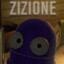 Zizione