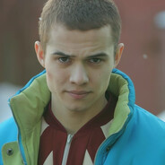 пули от бабули