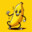 WigglyBanana's avatar