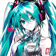 Miku