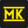 MK