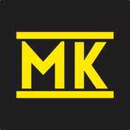 MK