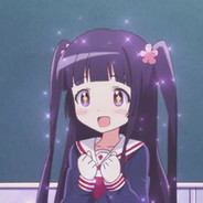 『阿宅』有点呆