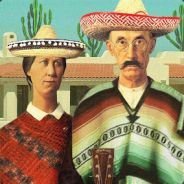 TheManiacalMexican