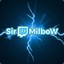 SirMilbow