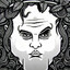 Neoth