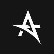 Aragonit