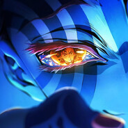 kami