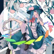 你说话嘴里一股孩子味