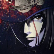 Setly avatar