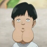 反方向的钟