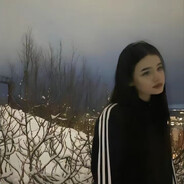 Оксана Игоревна