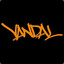 Vandal