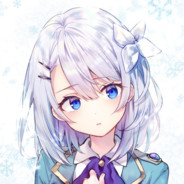 魔法少女テレレ抓住你