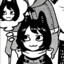 Ishiyu