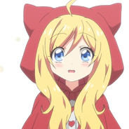 见面就给你一枪