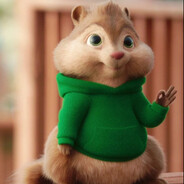 AnaAbuk - steam id 76561199236444933