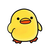 ジ𝒅𝒖𝒄𝒌フ