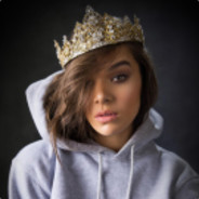 Denax  Grac nie umiem test ₁ ₃ r
