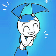 XJ-9's avatar