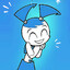 XJ9