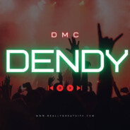 ♛DenDy♛