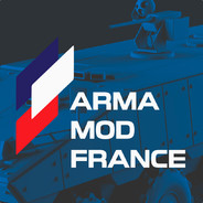 armamodfrance avatar