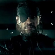 PG nexus's avatar