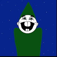 SCP-Peanut