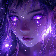 Calamity - steam id 76561198327173134