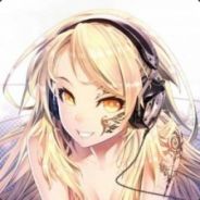 ♥ツ♥  CL  my   goddess