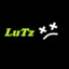 LuTz