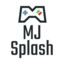 MJ Splash