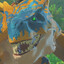 ThunderTigrex