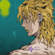 Dio Brando