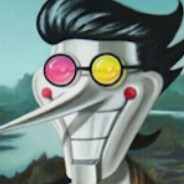 Player Avatar