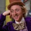 WillyWonka