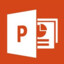 Microsoft PowerPoint