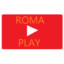 Roma ► Play