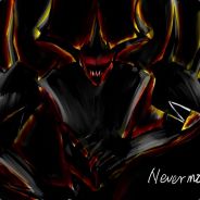 最初的记忆TARES