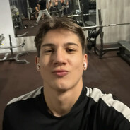 BorksonToma skins.army