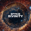 SpaceDivinity