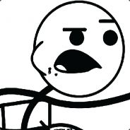 gnomeSaynTV - steam id 76561197971099286