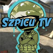 SzpicuTV https://www.youtube.com