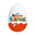 LIL'KINDER EGG