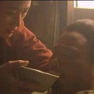 喝药贼快武大郎