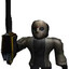 realjasonvoorhees8433