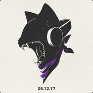 Big Avatar