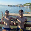pimpy