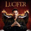 LUCIFER/LUKGAMER